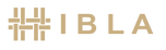 HIBLA - Home