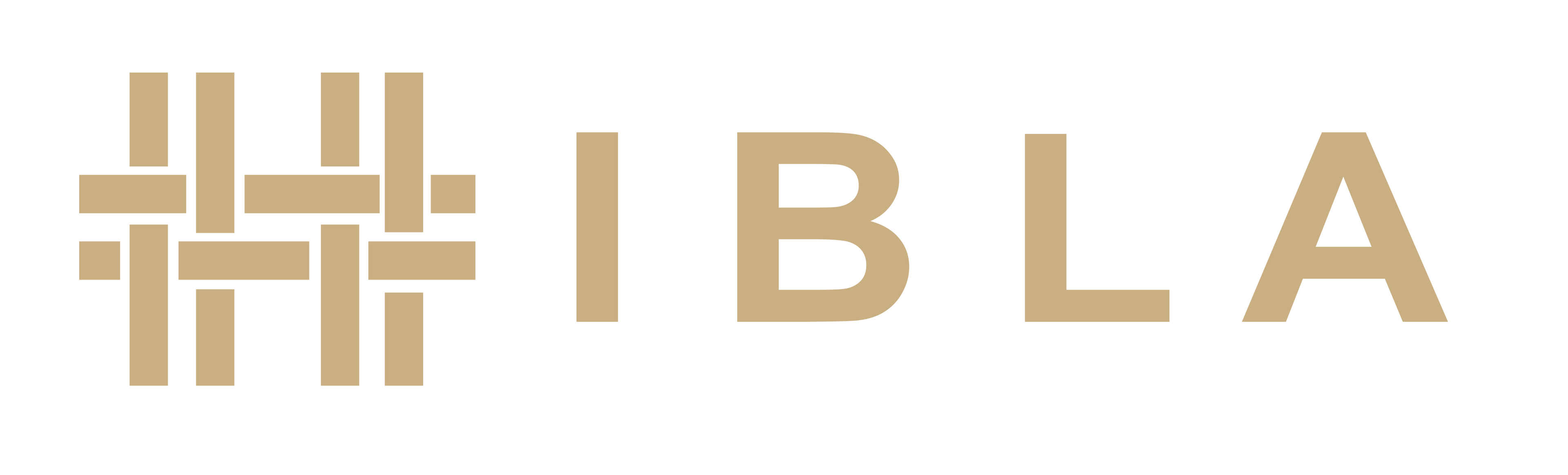 HIBLA
