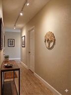 Tree of Life Wall Decor | Wood Wall Decor