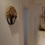 Tree of Life Wall Decor | Wood Wall Decor